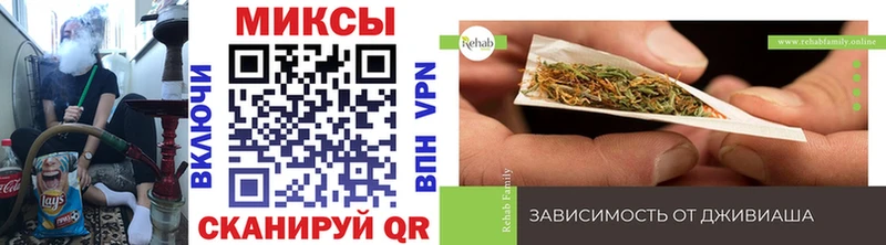 БУТИРАТ 99% Губкинский