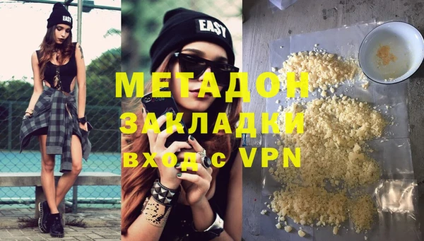 мдпв Дмитриев