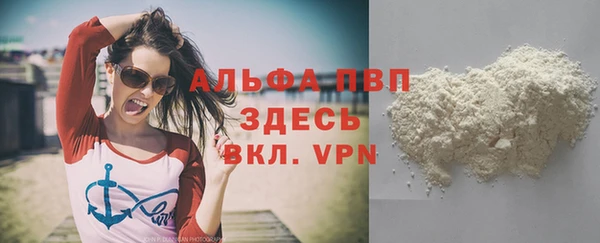 мдпв Дмитриев