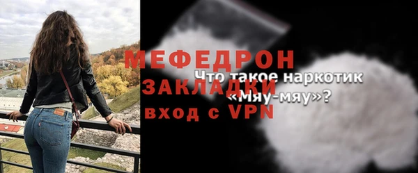 мдпв Дмитриев