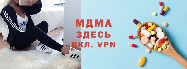мдпв Дмитриев