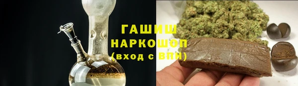 мдпв Дмитриев