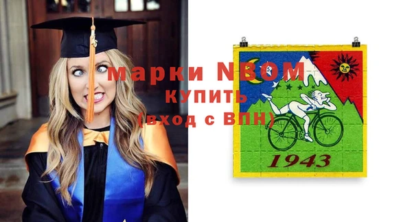 мдпв Дмитриев